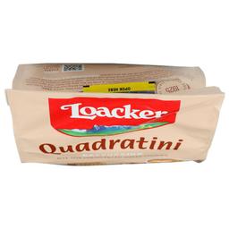 Product thumb gallery 359749465