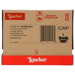 Product thumb gallery 611390676