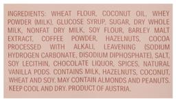 Product thumb gallery 579182052