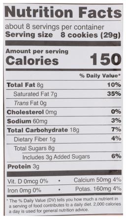 Product thumb gallery 229411480