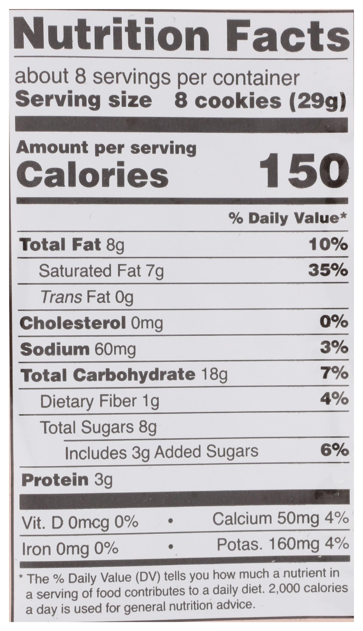 Product gallery 229411480