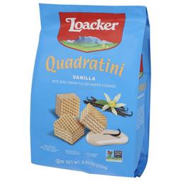 Product thumb gallery 753065739