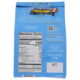 Product thumb gallery 12922345