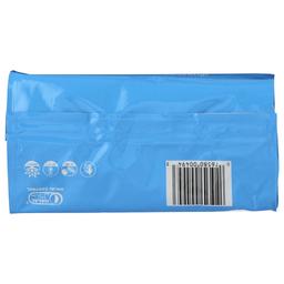 Product thumb gallery 152554022