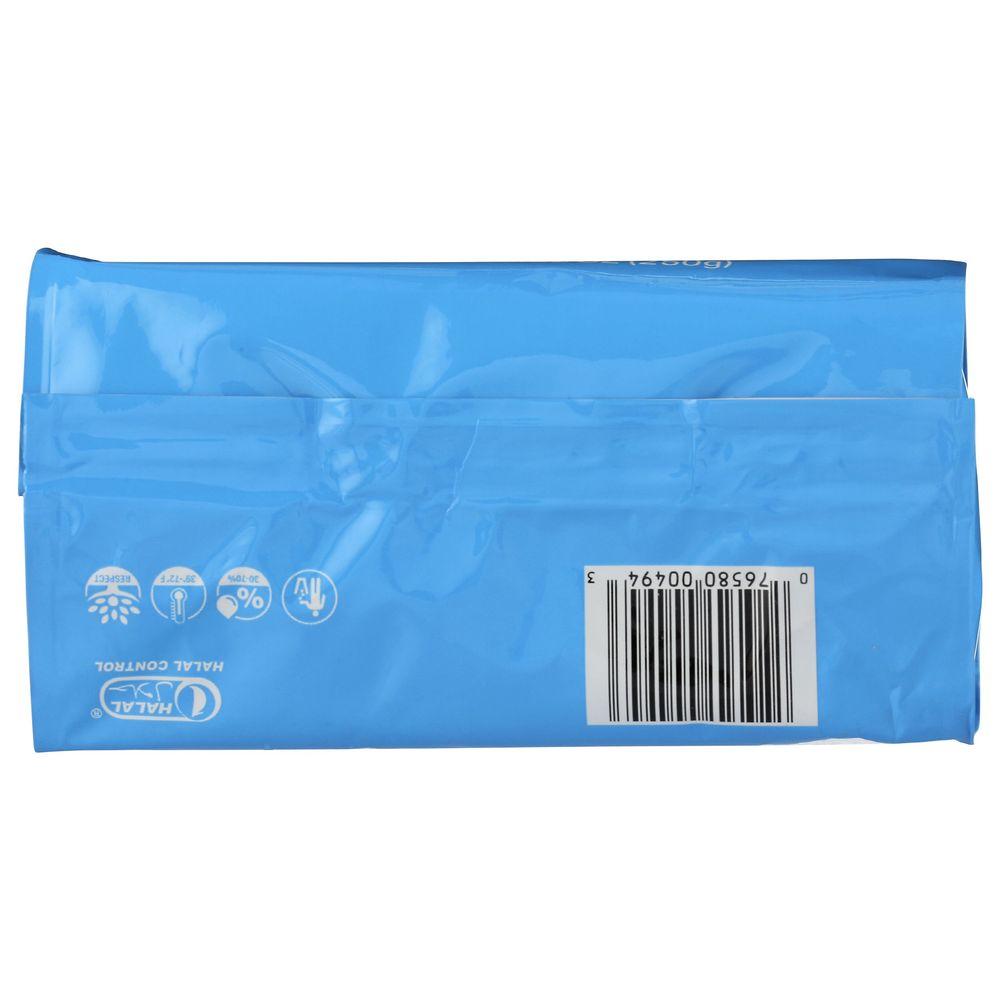 Product gallery 152554022