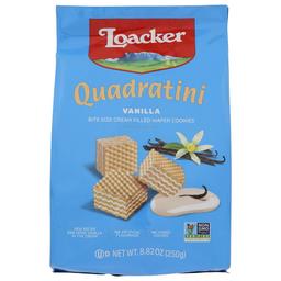 Product thumb gallery 540739498