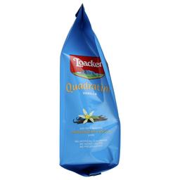 Product thumb gallery 207259487