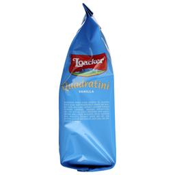 Product thumb gallery 701346761