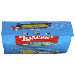 Product thumb gallery 352291567