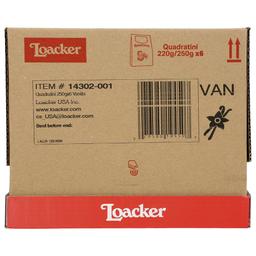 Product thumb gallery 712270304