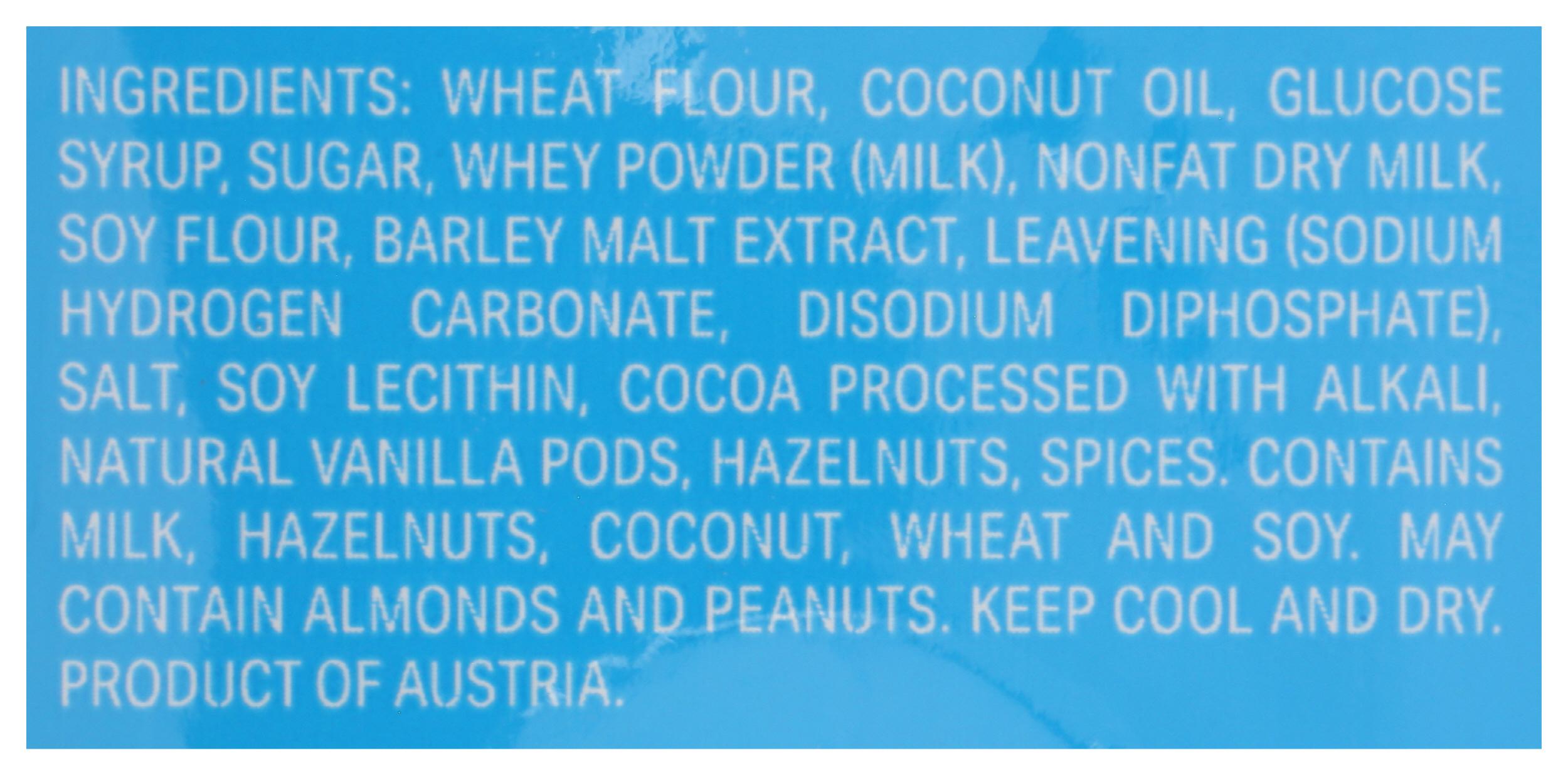 Product gallery 252964005