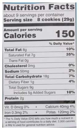 Product thumb gallery 80236312