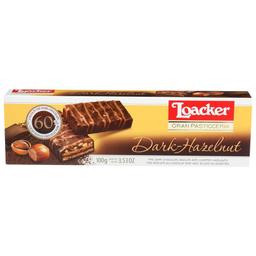 Product thumb gallery 786847130