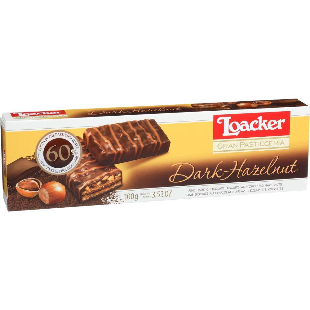 Product gallery 616287285