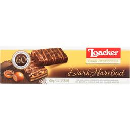 Product thumb gallery 262483543