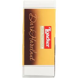 Product thumb gallery 519785133