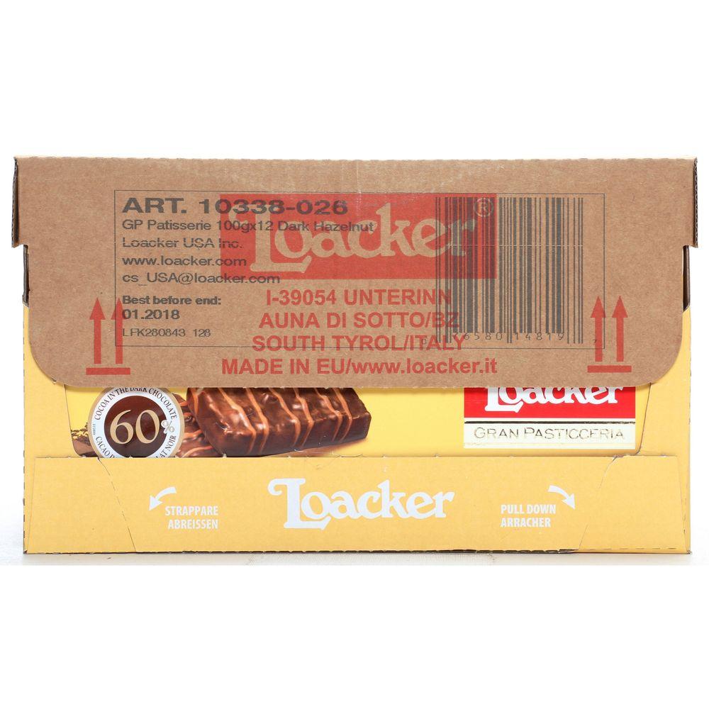 Product gallery 116911544