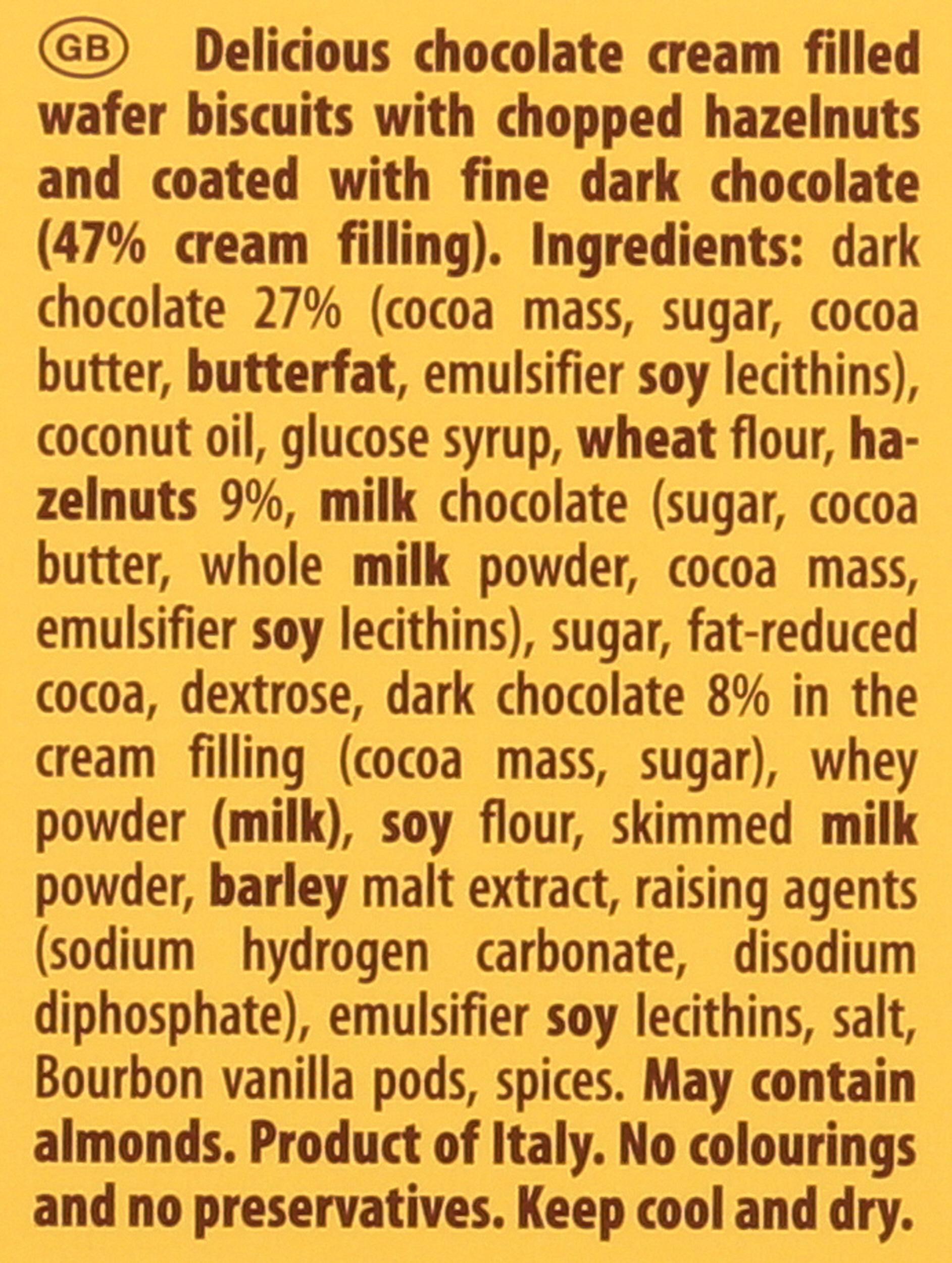 Product gallery 296903226