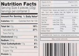 Product thumb gallery 587096452