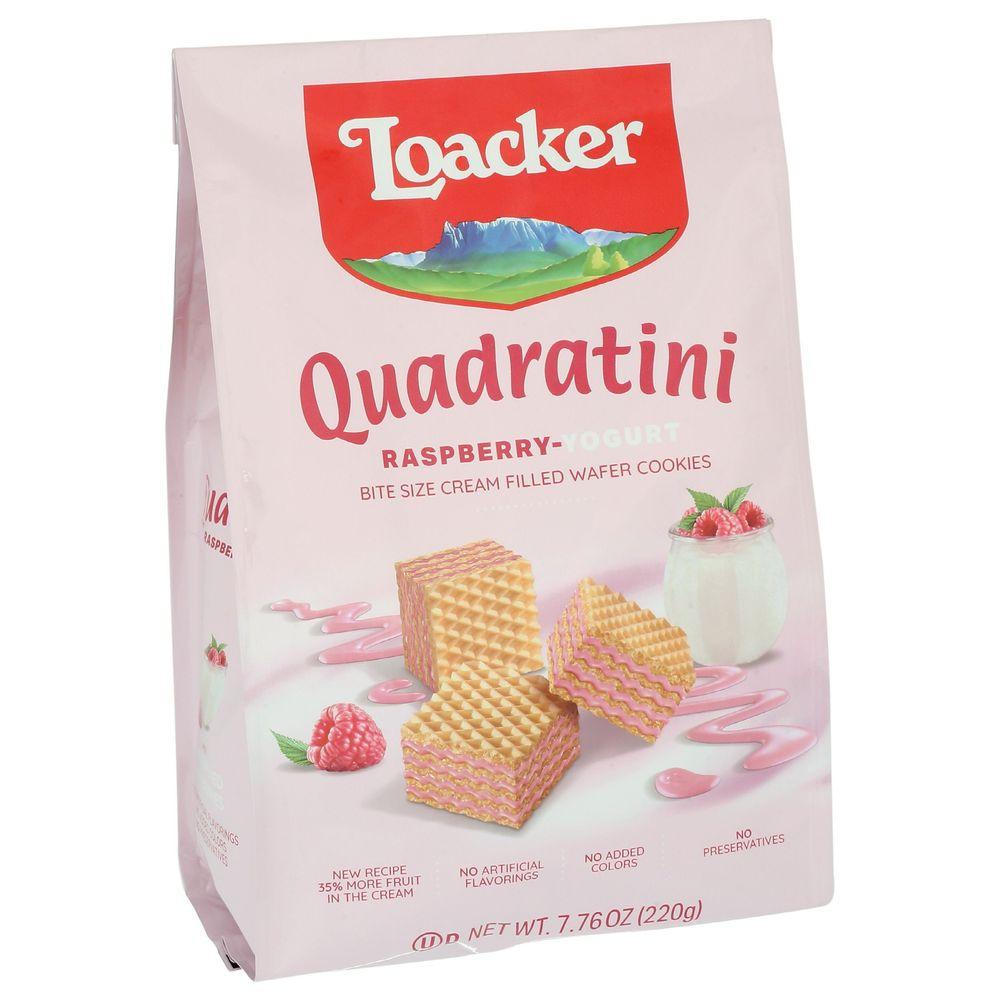 Product gallery 219800743