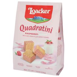 Product thumb gallery 67996675