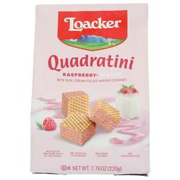 Product thumb gallery 382313770