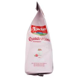 Product thumb gallery 49010637