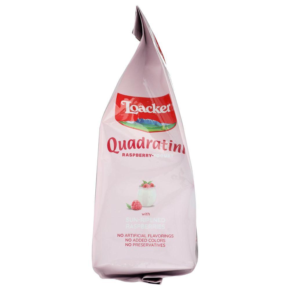 Product gallery 49010637