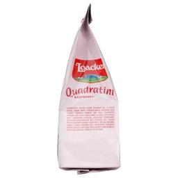 Product thumb gallery 10228089