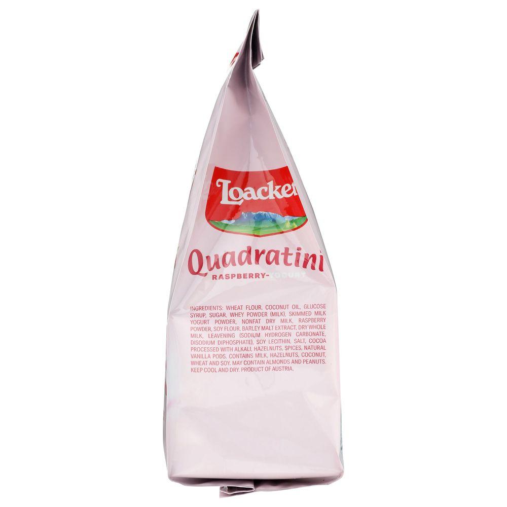 Product gallery 10228089