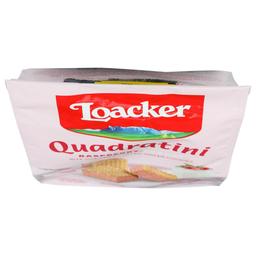 Product thumb gallery 559942901