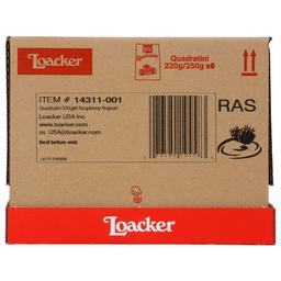 Product thumb gallery 27918045