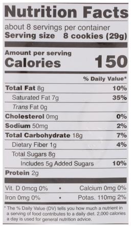 Product thumb gallery 812261972