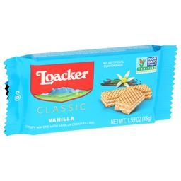 Product thumb gallery 958091041