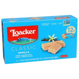 Product thumb gallery 455180462