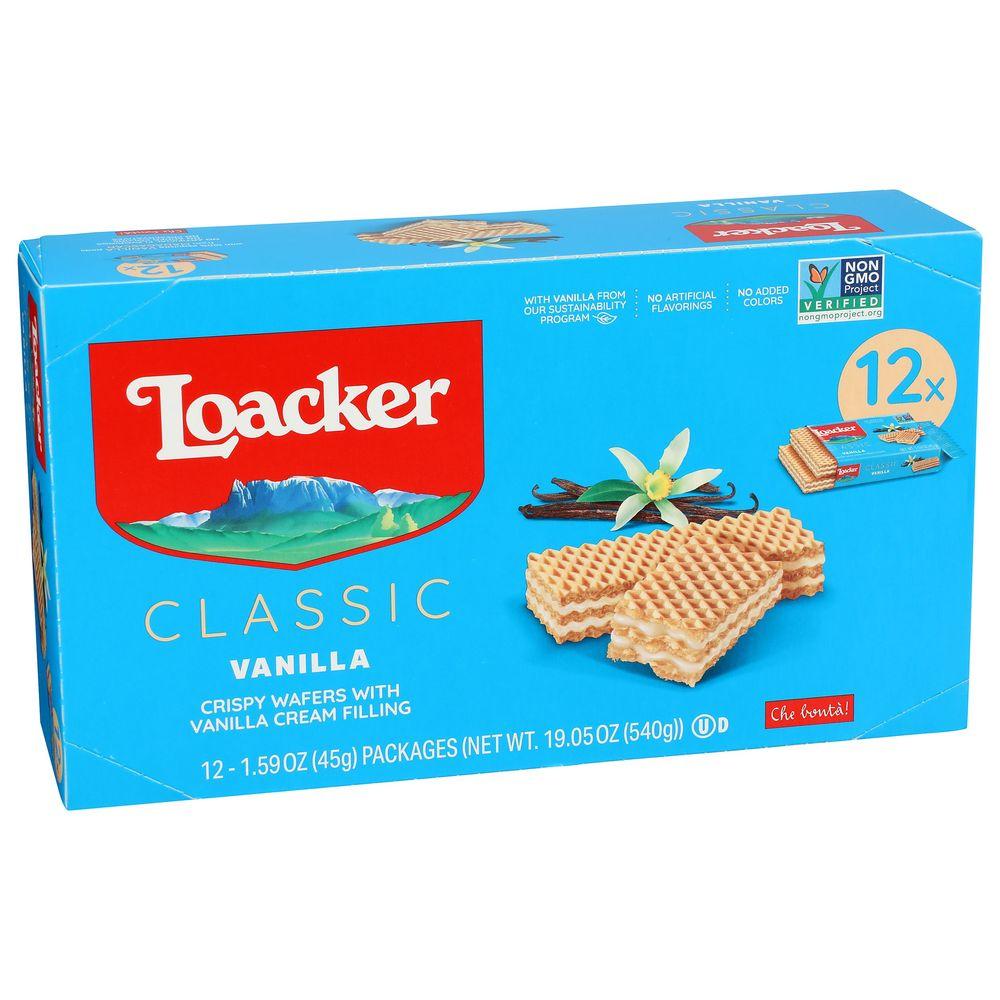 Product gallery 455180462