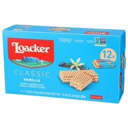 Product thumb gallery 498700987