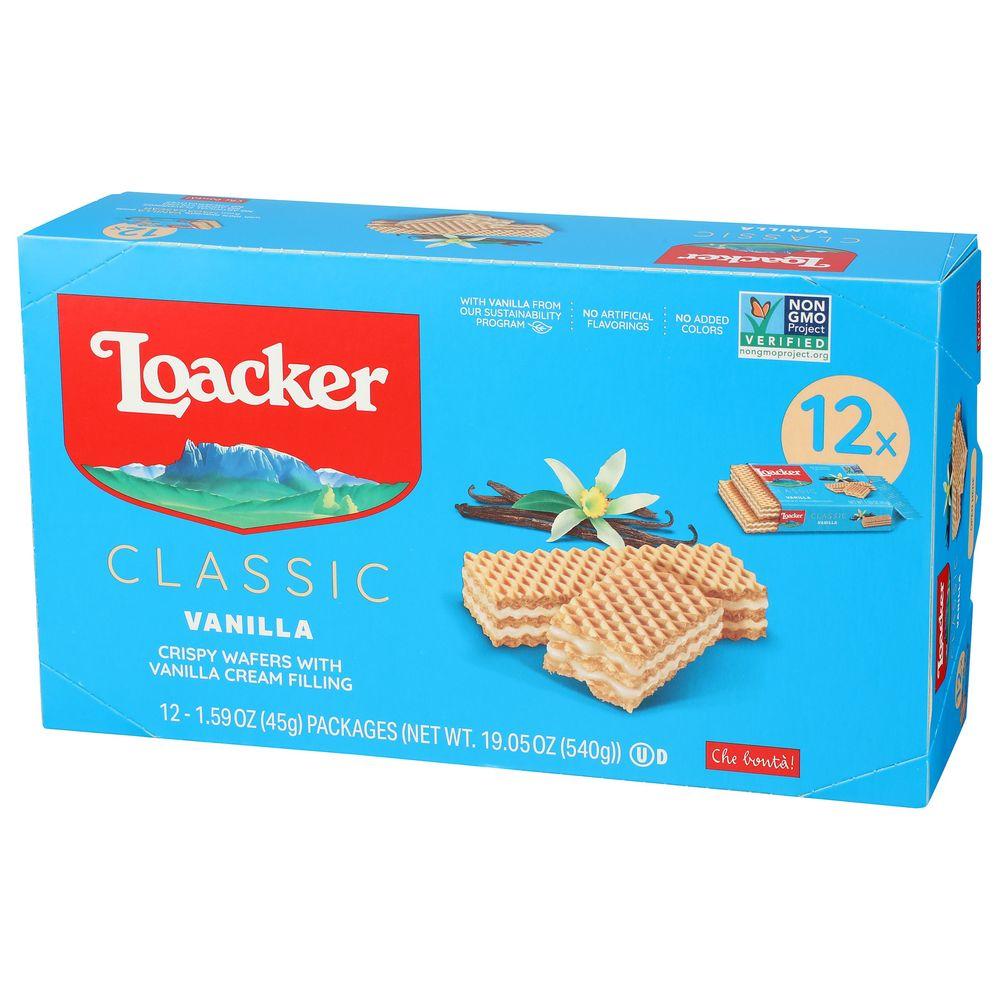 Product gallery 498700987