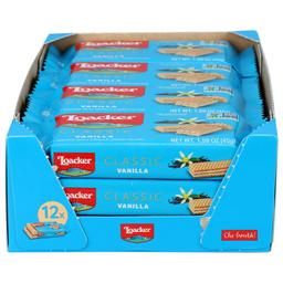 Product thumb gallery 49725178