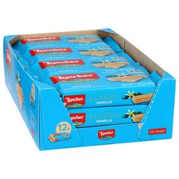 Product thumb gallery 389021761