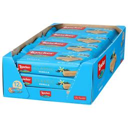 Product thumb gallery 134799993