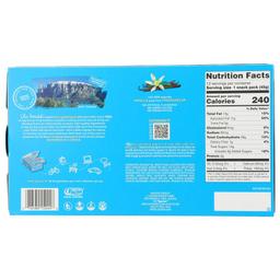 Product thumb gallery 104535622