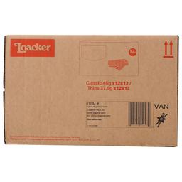 Product thumb gallery 130055080