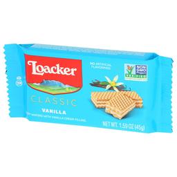 Product thumb gallery 74969580