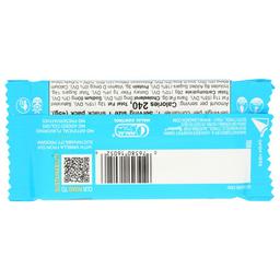 Product thumb gallery 281383834