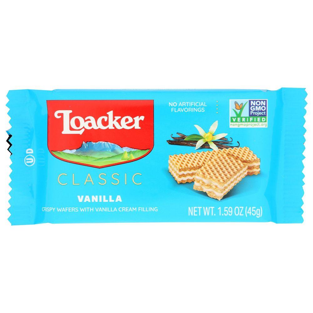 Product gallery 498998025