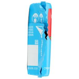 Product thumb gallery 465423399