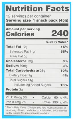 Product thumb gallery 858240108