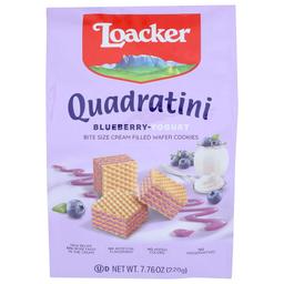 Product thumb gallery 916670596