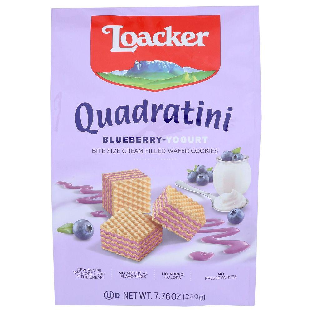 Product gallery 916670596